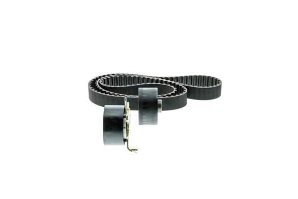 Kit de distribution (Kit courroie de distribution) AISIN TSPS-057